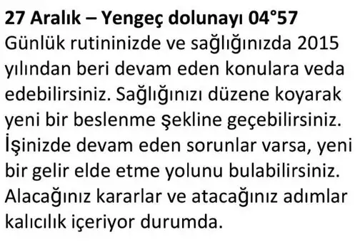 aylık aralık1 (47).webp