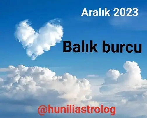 aylık aralık1 (48).webp