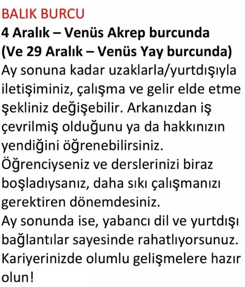 aylık aralık1 (49).webp