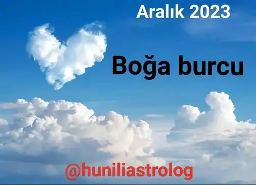 aylık aralık1 (5).webp