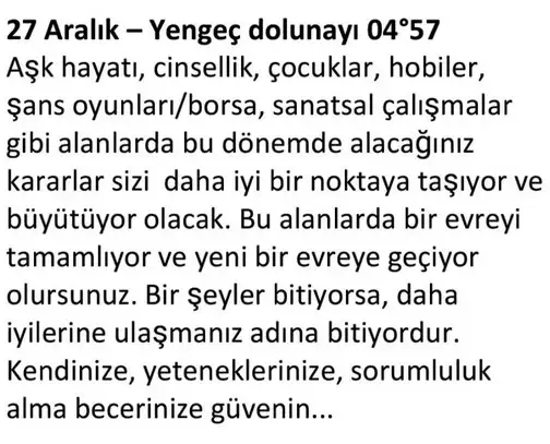 aylık aralık1 (51).webp