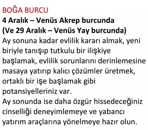 aylık aralık1 (6).webp