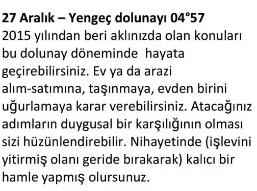 aylık aralık1 (8).webp