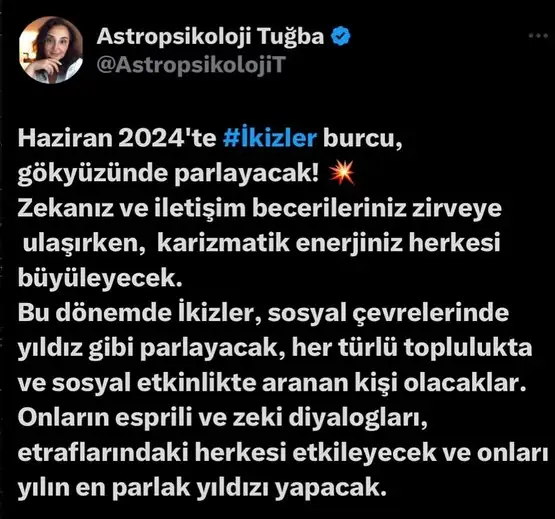 AYLIK HAZ (1).webp