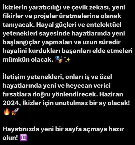 AYLIK HAZ (2).webp
