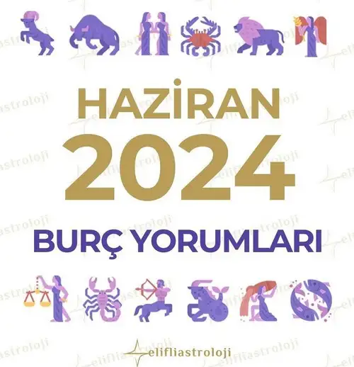 aylık haziran (1).webp