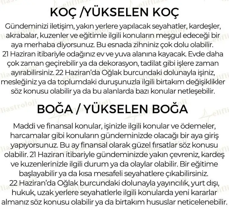 aylık haziran (2).webp