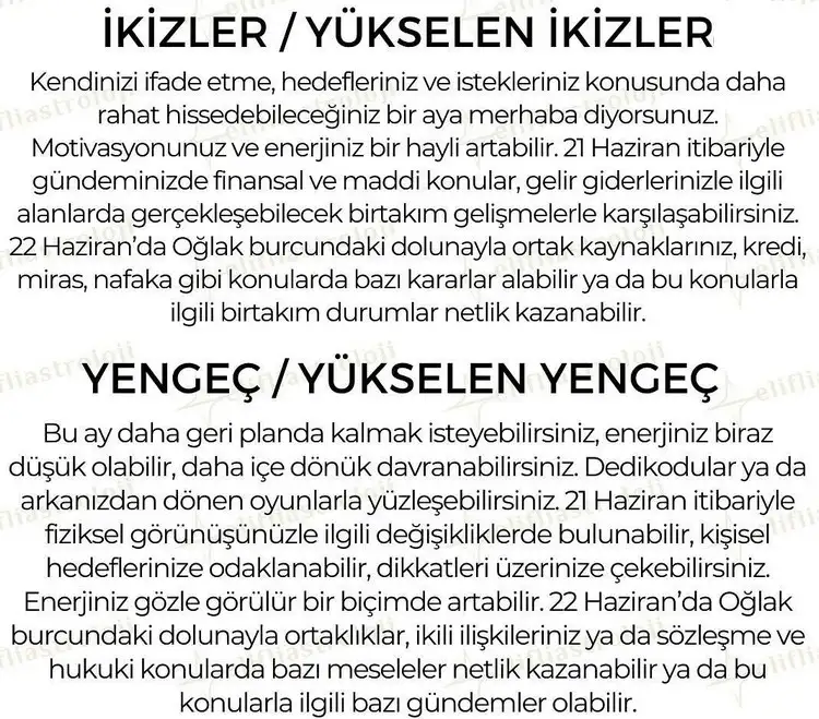 aylık haziran (3).webp
