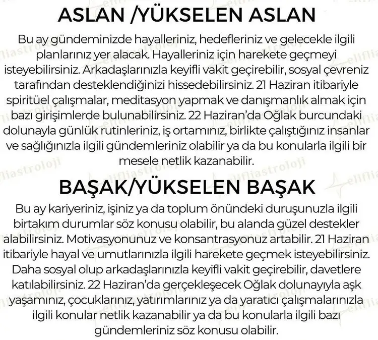 aylık haziran (4).webp
