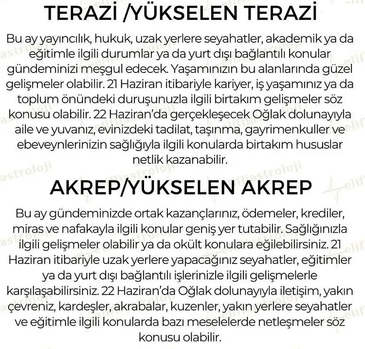 aylık haziran (5).webp