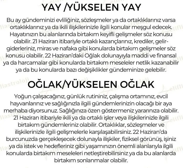 aylık haziran (6).webp