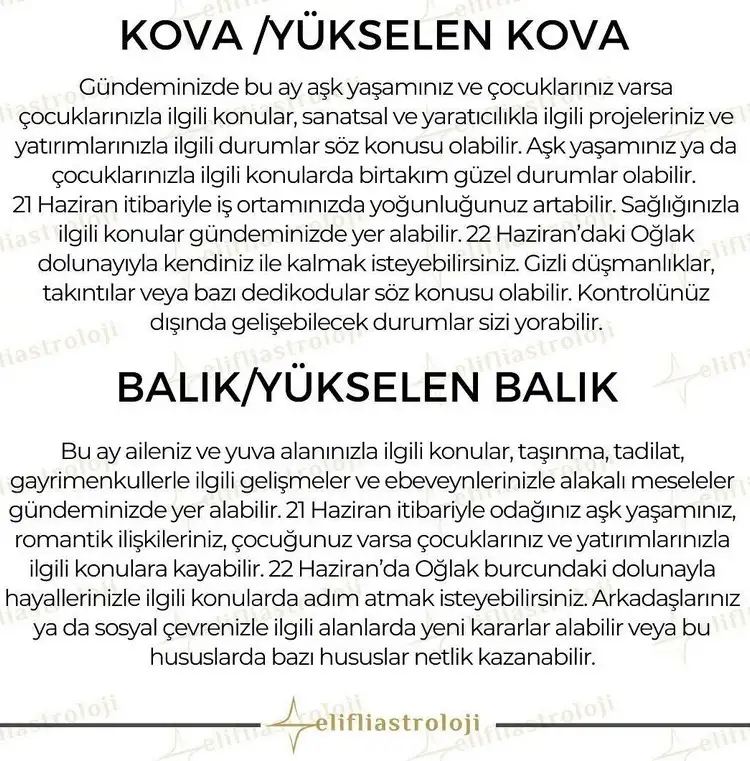 aylık haziran (7).webp