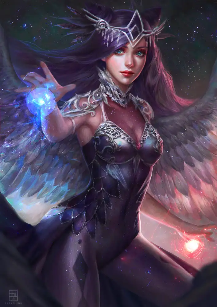 aylık kadın art (1).webp