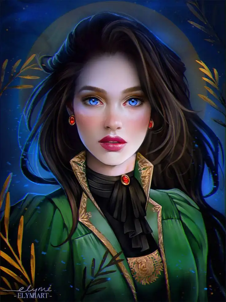 aylık kadın art (2).webp