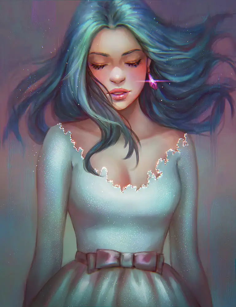 aylık kadın art (3).webp