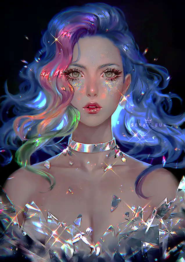 aylık kadın art (3).webp