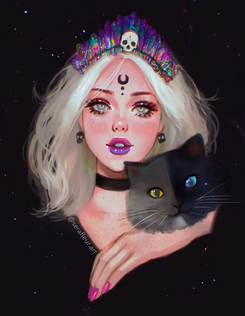 aylık kadın art (4).webp
