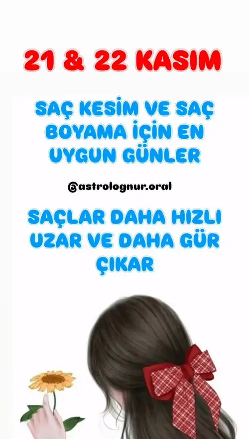 aylık kası.webp