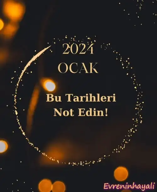 aylık ocak (1).webp