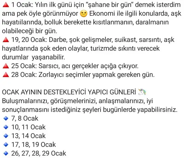 aylık ocak (2).webp