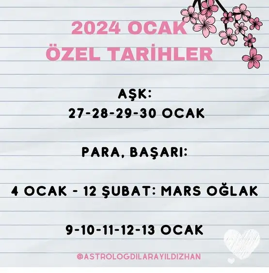 aylık ocak.webp