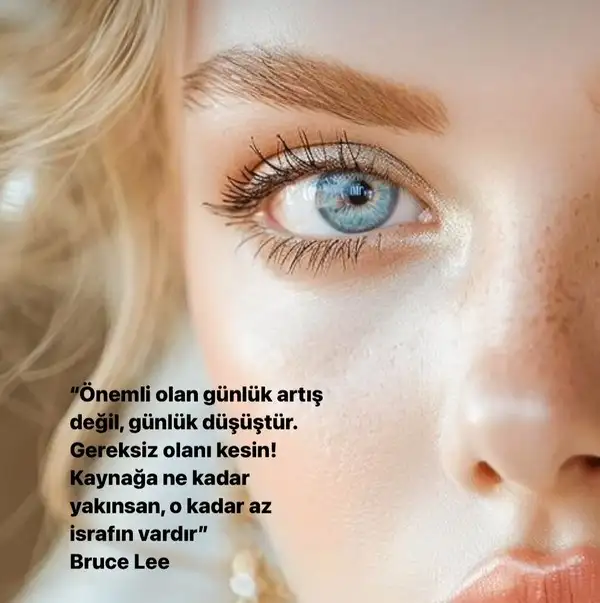 aylık şub (1).webp