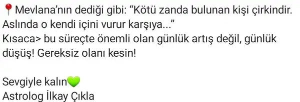 aylık şub (2).webp