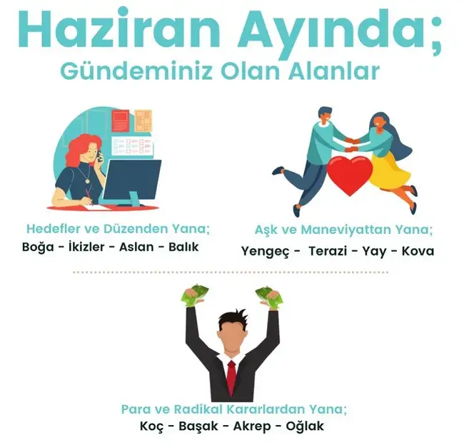 aylık.webp
