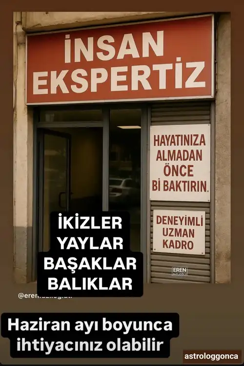 aylık.webp