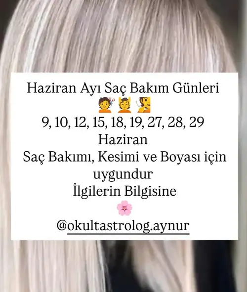 aylık.webp