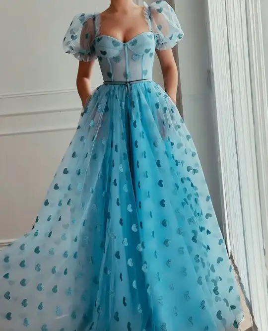 aylık1.webp