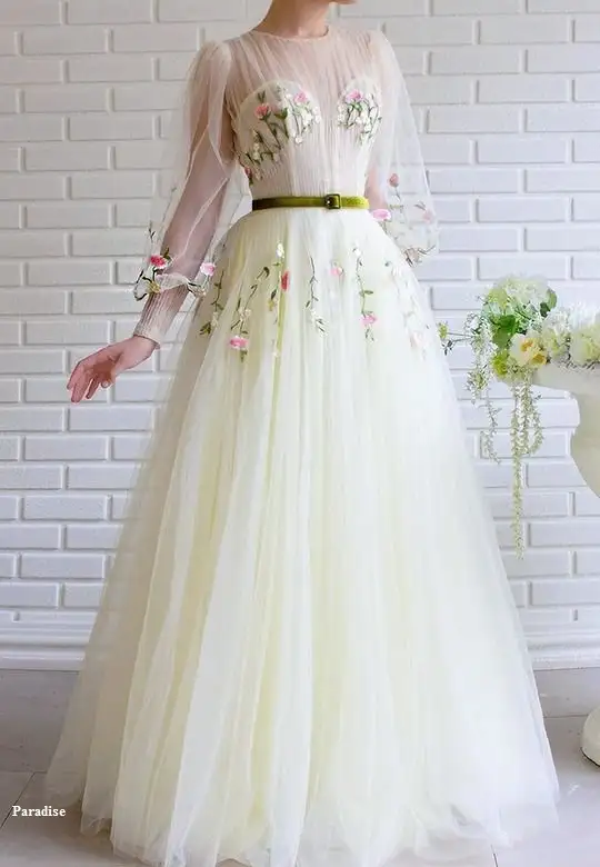 aylık1g.webp