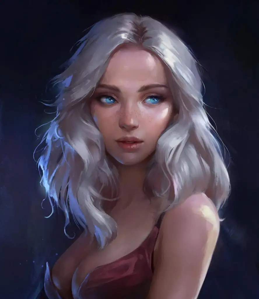aylık1j.webp