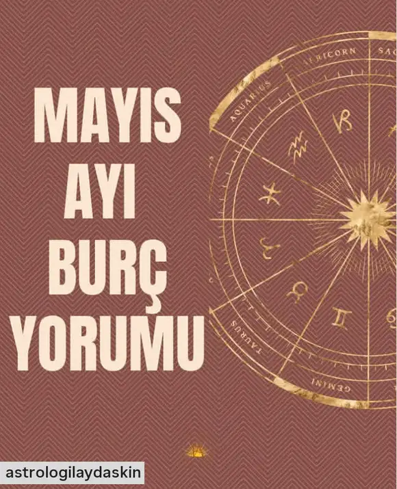 aylık4 (1).webp
