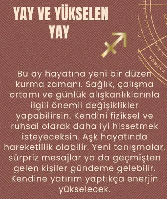 aylık4 (10).webp