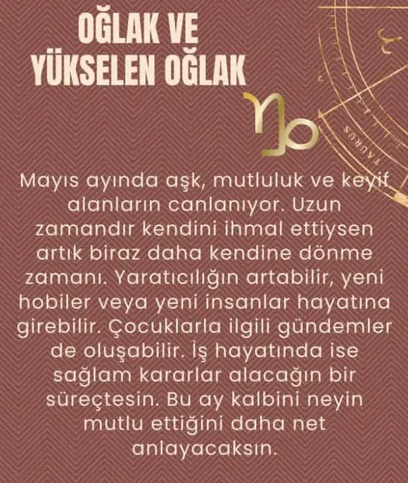 aylık4 (11).webp