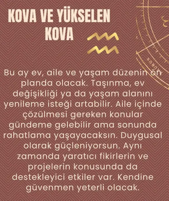 aylık4 (12).webp