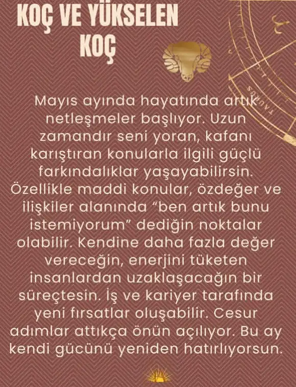 aylık4 (2).webp