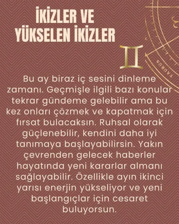 aylık4 (4).webp