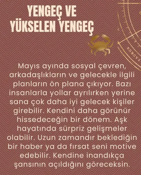 aylık4 (5).webp