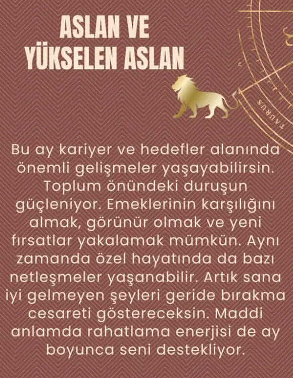 aylık4 (6).webp