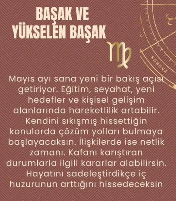 aylık4 (7).webp