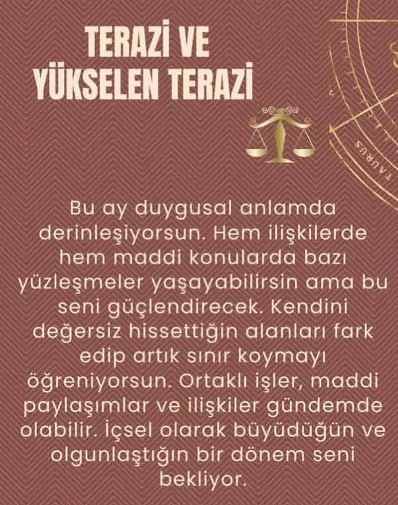 aylık4 (8).webp
