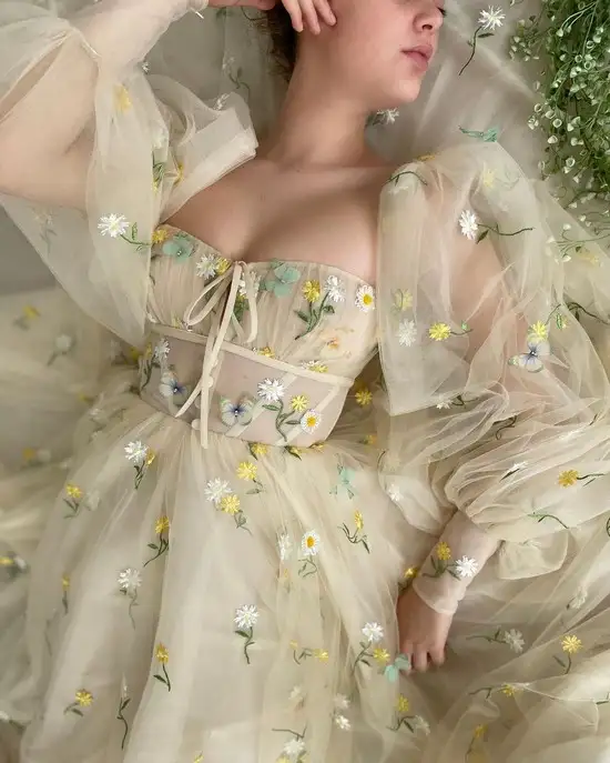 aylık9 (3).webp