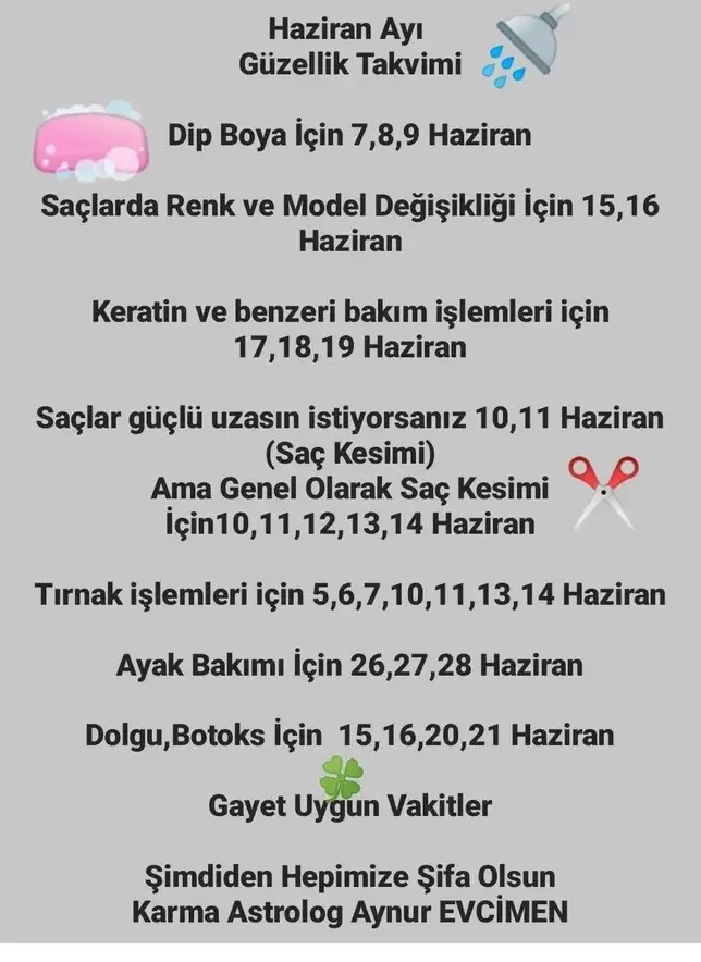 aylıkk.webp