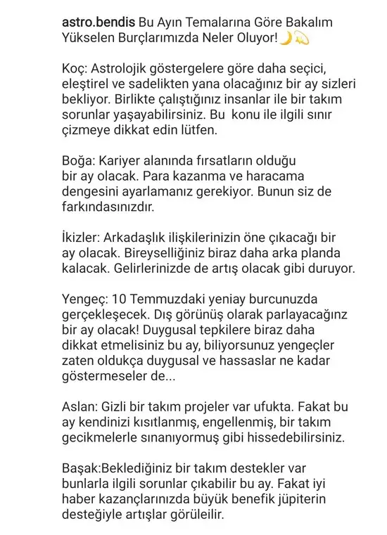 ayll (2).webp
