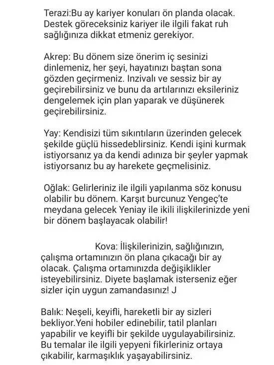 ayll (3).webp