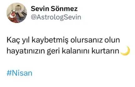 ayllık.webp