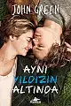 Ayni-Yildizin-Altinda_7145_1404976958.webp