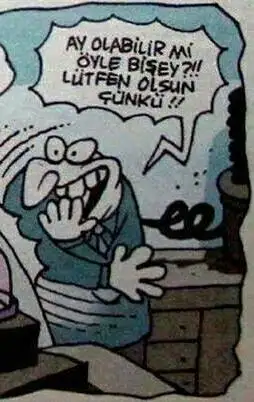 ayolabilirmi.webp
